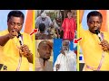 JUJU PLOT? 🔥 Opambour ACCUSES Liwin & Adom Kyei's Team of Sending Him to a Fetish Priest Over DRAMA!