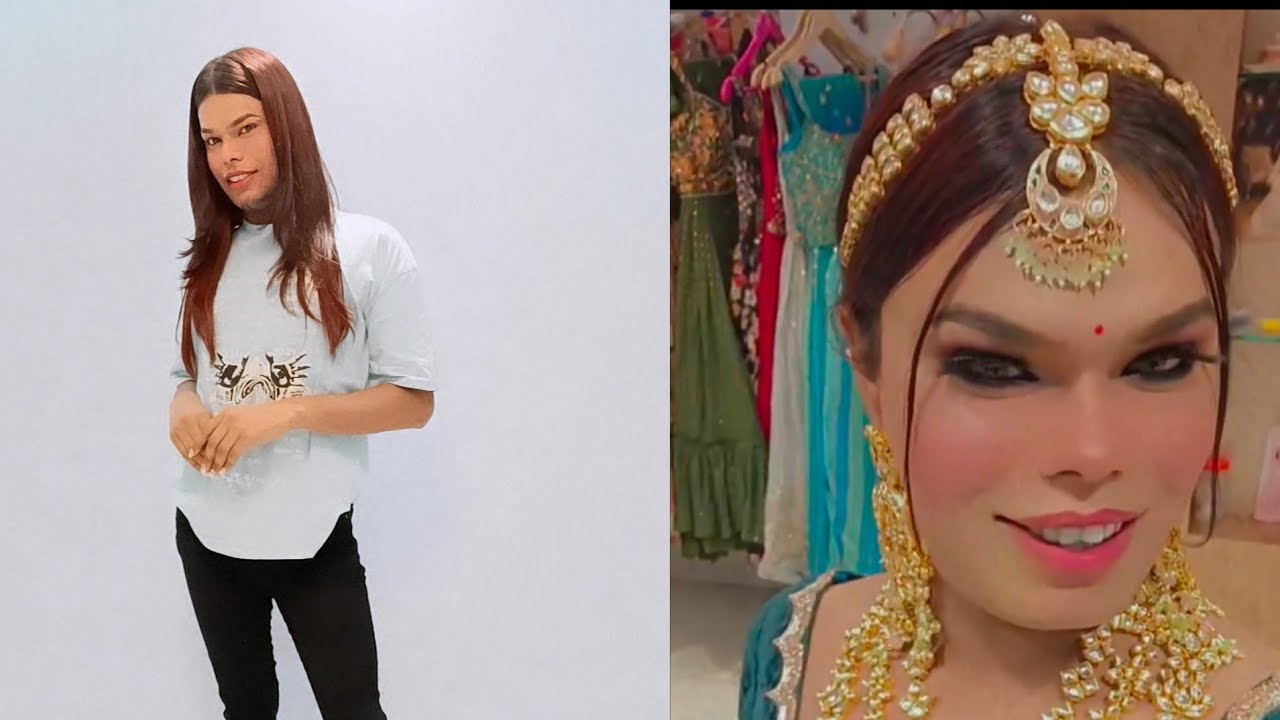 Deepak versus Deepika❤️‎@Armaan❤️❤️❤️ 