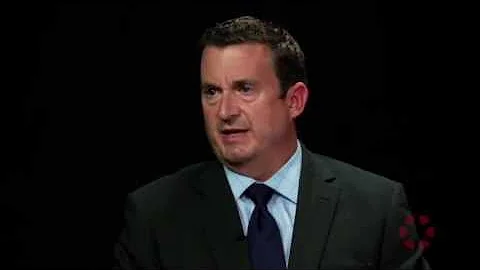 INSIGHT: Andrew Morrill - President, Arizona Educa...