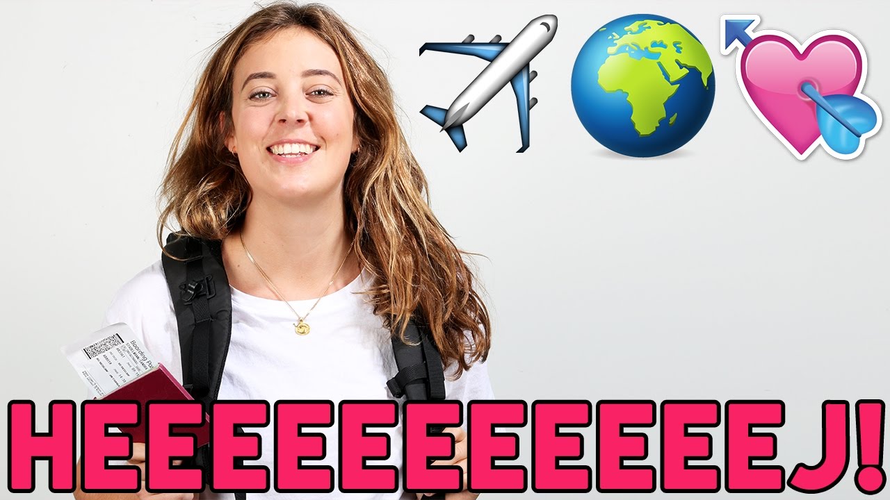 [RESPODDEN] - Trailer