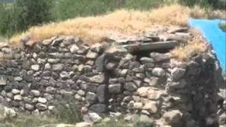 KARS SUSUZ VE KÖYLERİ TANITIM@ Mehmet ali arslan YAYINLARI