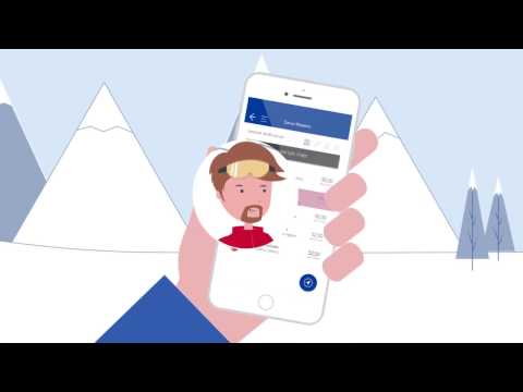 స్క్రీన్‌షాట్ చిత్రం