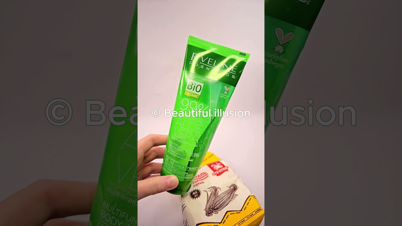 ШИКАРНАЯ КОЖА ЗА КОПЕЙКИ