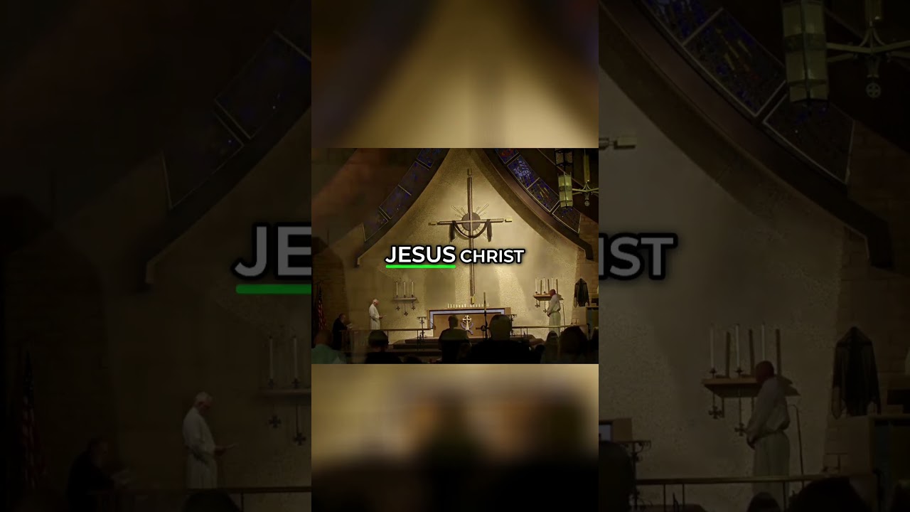 Unlock Inner Peace: A Powerful Prayer for Love & Resurrection