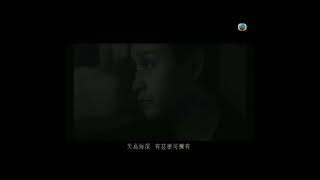 張國榮 - 左右手 HD 1080p
