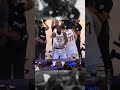 Did LeBron James Fail In LA?