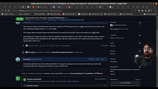 CircuitPython - Testing PNG Support and Working on Typing + Example For It