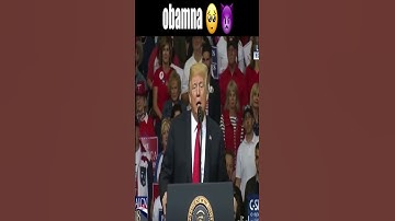 OBAMNA VS SODA! #shorts #obamna #soda #strangerthings #memes #funny #familyguy #humor #trump #marvel