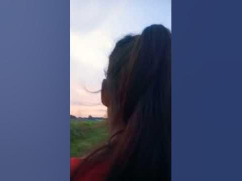 fvb - YouTube