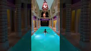 Египет, Шарм Эль Шейх