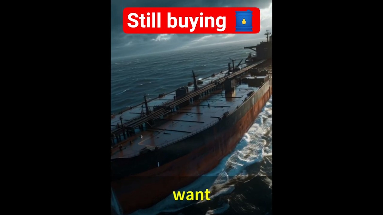 India’s energy reality 