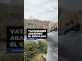 💥 Trabzon’da TOKİ vatandaşların arazisine el koydu!