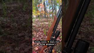 Ain’t she a beaut?🦅 #Airgun #Airguns #Autumn #AutumnLeaves #fall #FallLeaves #airgunhunting #hunter
🔫Find all your next airgun at https://airgundepot.com or check out our channel for more content @airgundepot
👇👇👇
https://airgundepot.com
Facebook: Airgun Depot
Instagram: @airg.ndepot
X: @AirgunDepot
👆👆👆
#PewPew #pewpewlife #fyp #fypシ゚viral #fypage #youtubeshorts #shorts #reels #instagramyoutube #viralvideo #viralshorts #viralshort #Hunter #Hunters #HunterLife #Huntinglife #huntingseason #Subscribe #ShortsVideo #ViralShorts #Outdoors #Adventure #pewpew #pewpewlife #tactical #outdoors #outdoorsman #nature #outdooradventure #outdoorlife #newvideo #pellets Ain’t she a beaut?🦅 #Airgun #Airguns #Autumn #AutumnLeaves #fall #FallLeaves #airgunhunting #hunter