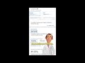 google lsa missed calls: LSA ever do that thing where its steady then suddenly your leads go we