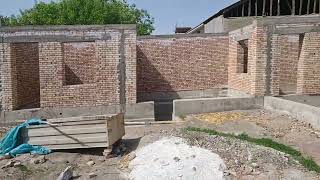 Uylar Narhlari Chornavoy