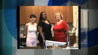 A Holiday Message from the Sid Jacobson JCC Staff