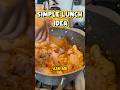 Rice and Chicken Stew. #cooking #momlife #rice #stew #chicken