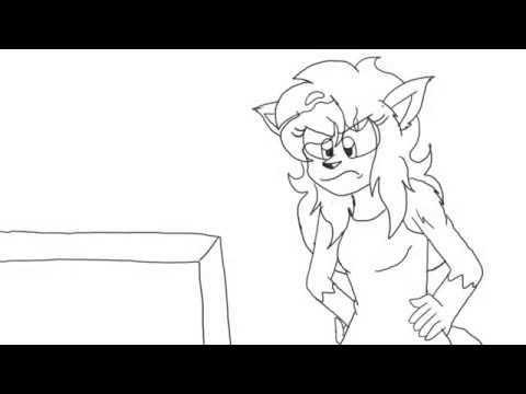 Who's That Pokemon? I Vine  Animatic