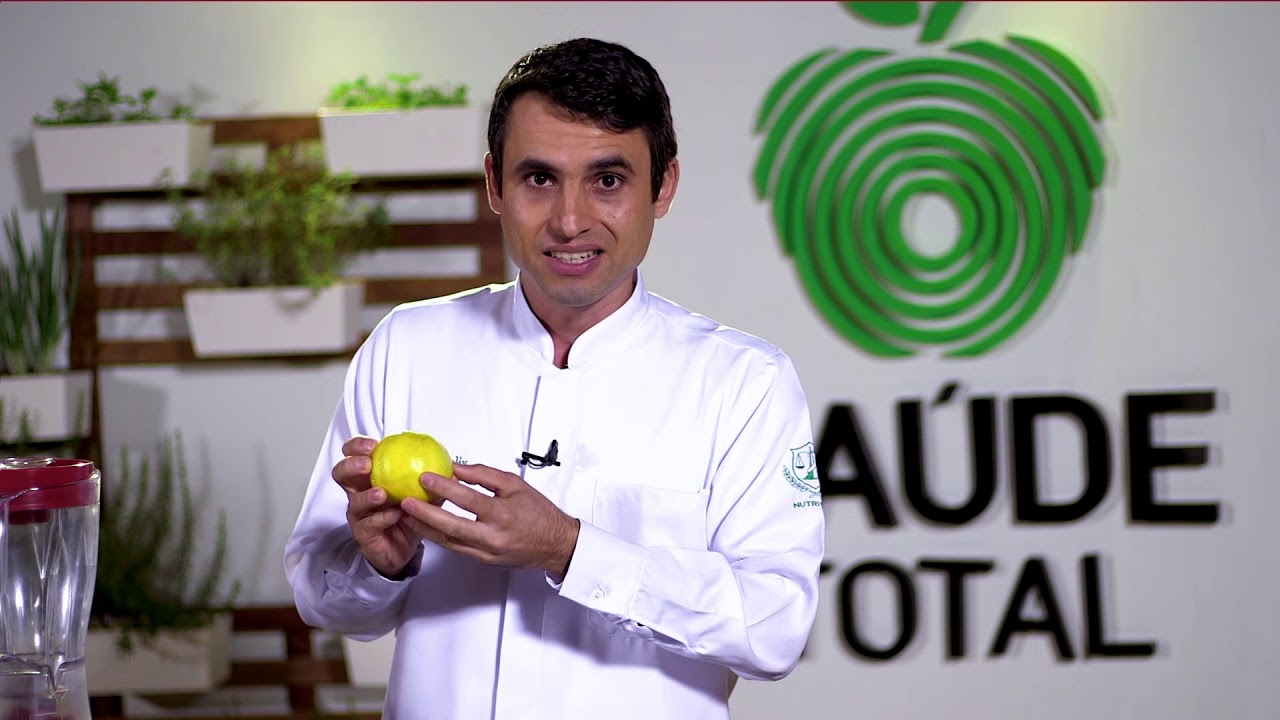 naturopatia medicina natural Lima da Pérsia para Fígado Gordo (Esteatose)