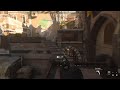 Call of Duty: Modern Warfare II_20230825002755