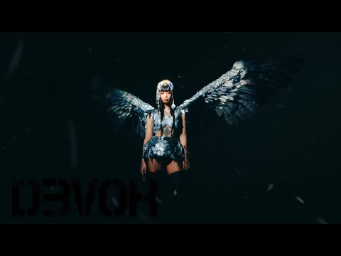 ★DONKIE★ Jennie 3color JENNIE - ZEN | D3VOK Rearranged Remix - YouTube