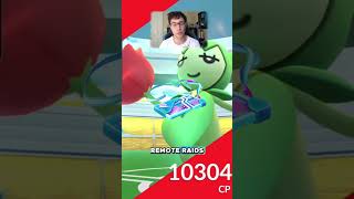 Famous THIS CHANGED EVERYTHING! 3 Game Updates that Changed Pokemon GO Forever! Wealth