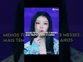 :))) #nflopa #blackpink #kpopgrupo #kpop #desflopacomu #twice #rose #blink #voltarami #edit