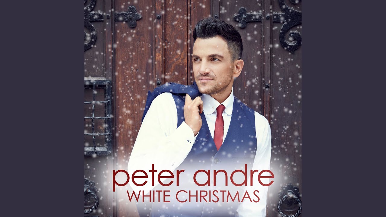 Watch White Christmas on YouTube Watch White Christmas on YouTube