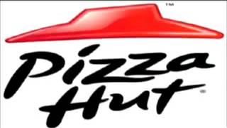 شوّي شوّي يضرب من جديد بإتصال على ال pizza hut 2021 😂😂😂😂