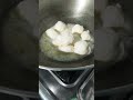 Ghee homemade #subscribe #biharibhojan #gaonkaswad#biharibhojan #butter