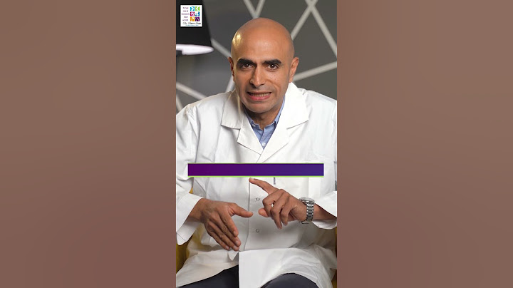 التدخين وجراحة العظام | دكتور حسن سامي