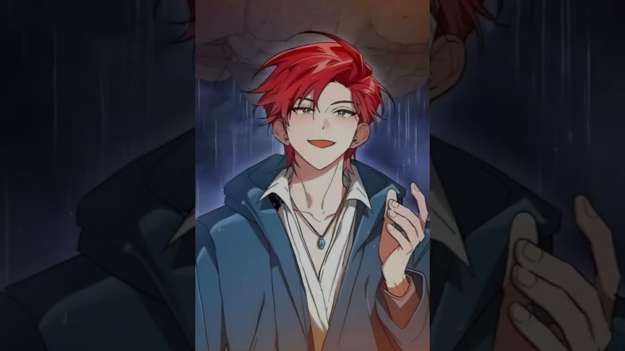 CALE WITH RAON [ Mighty Duo- Father & Son]