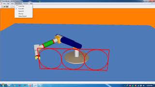 Tutorial Roboworks Pak Tugino