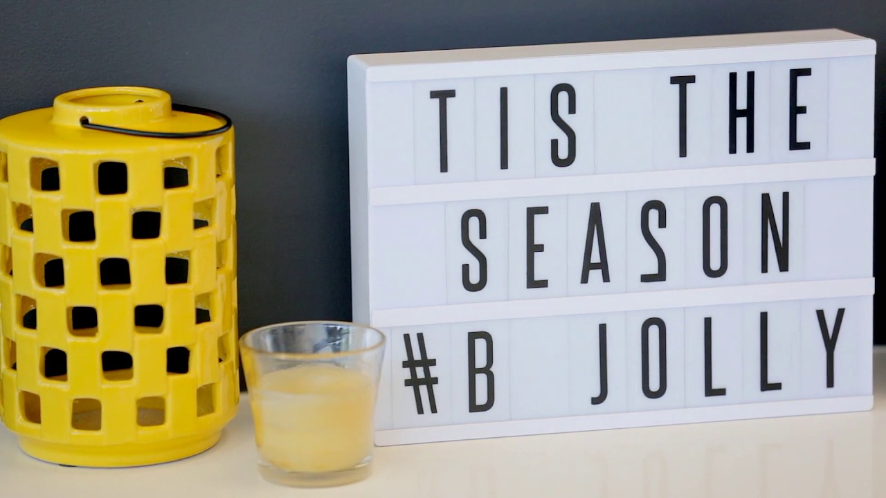 Ray White Sippy Downs   Christmas Video 2016 HD 1