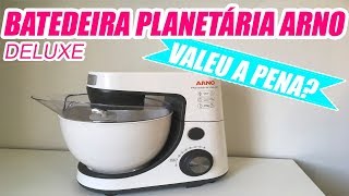Miniatura do vídeo
