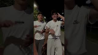 Download Lagu Trend for music #dance #youtubeshorts #tiktok #trending MP3