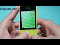 Nokia 220 2014 Games And Ringtones 