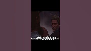 Facing every DBD Killer be like(Part 1) #deadbydaylight #dbd #memes