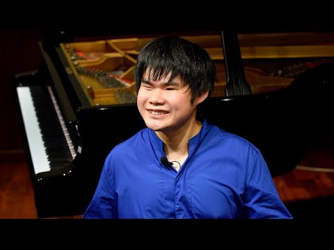 No.2 辻井伸行の世界　辻井伸行　新品未開封 辻井伸行 Greatest Hits 2021 || The Best Of Nobuyuki Tsujii