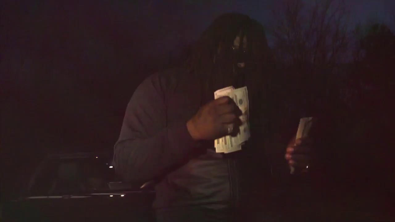 Magic Trick  Lowkey Vito