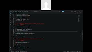 Programming technique 2 Lab 3