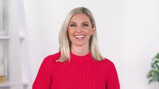 Maximizing The Benefits Of Your Plexus Reset 1