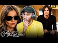 First Time Watching  *PRETTY LITTLE LIARS-* 2x19-20 | REACTION