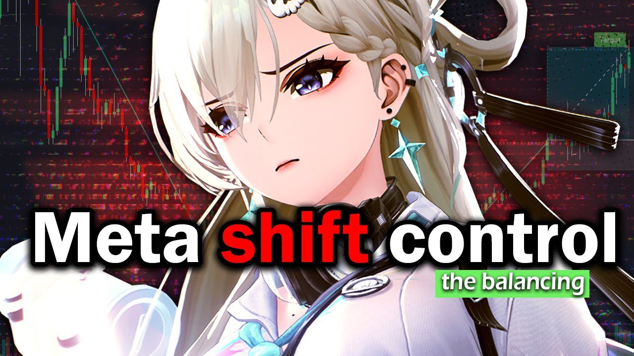 Критически важная «проверка» нового подхода к исследованию «Грозовых волн»: стоит ли оно того?