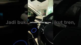 EV HYUNDAI Sudah Dipakai GLOBAL &amp; EROPA..!! #automotive