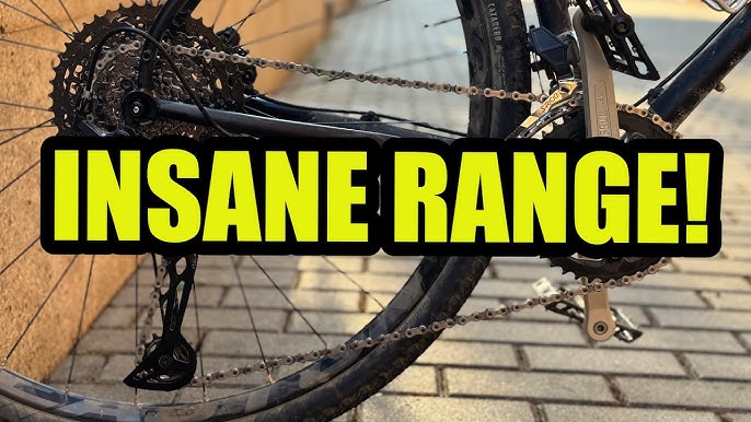 How to Use Bicycle Gears Effectively: Master Shifting Like a Pro