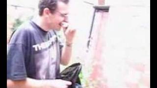 Rabbit Removal