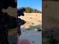 Watch till the end #fyp #firearmsdaily #m4a1s #guns #oregon #longrange #shortrange  #gun #tools