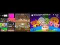 Youtube Thumbnail title