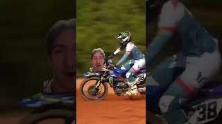 Will Deegan win a 450 race? How will he stack up? Jett is on a tear! Going to be hard to beat. Wealth